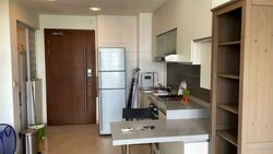 Imperial Heights (D15), Apartment #562157641